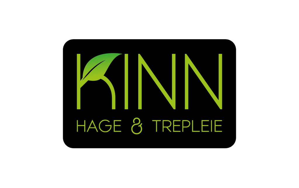 Kinn Hage